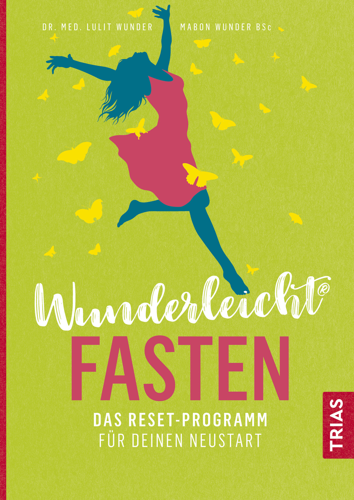 Wunderleicht Fasten