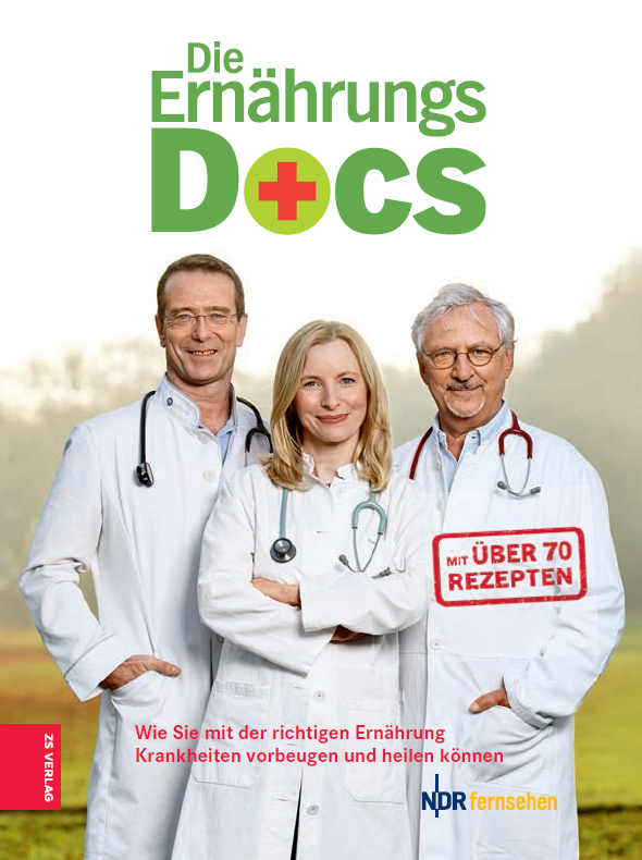 Ernahrungs Docs