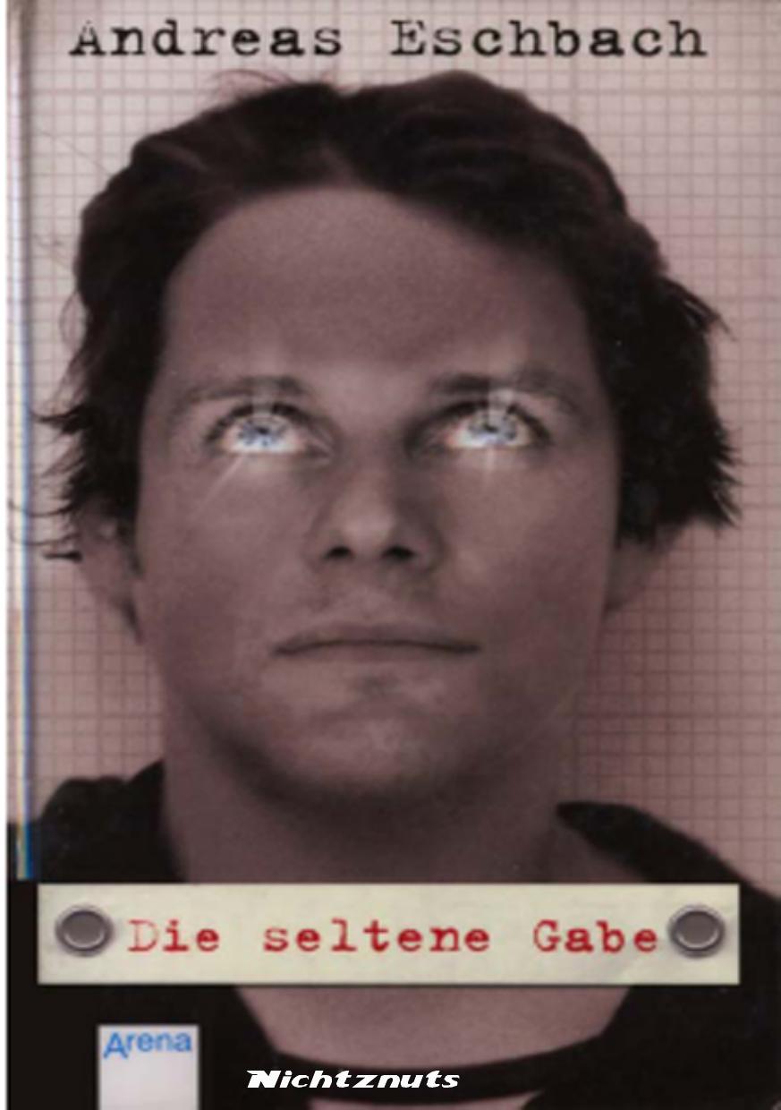 Die Haarteppichknüpfer