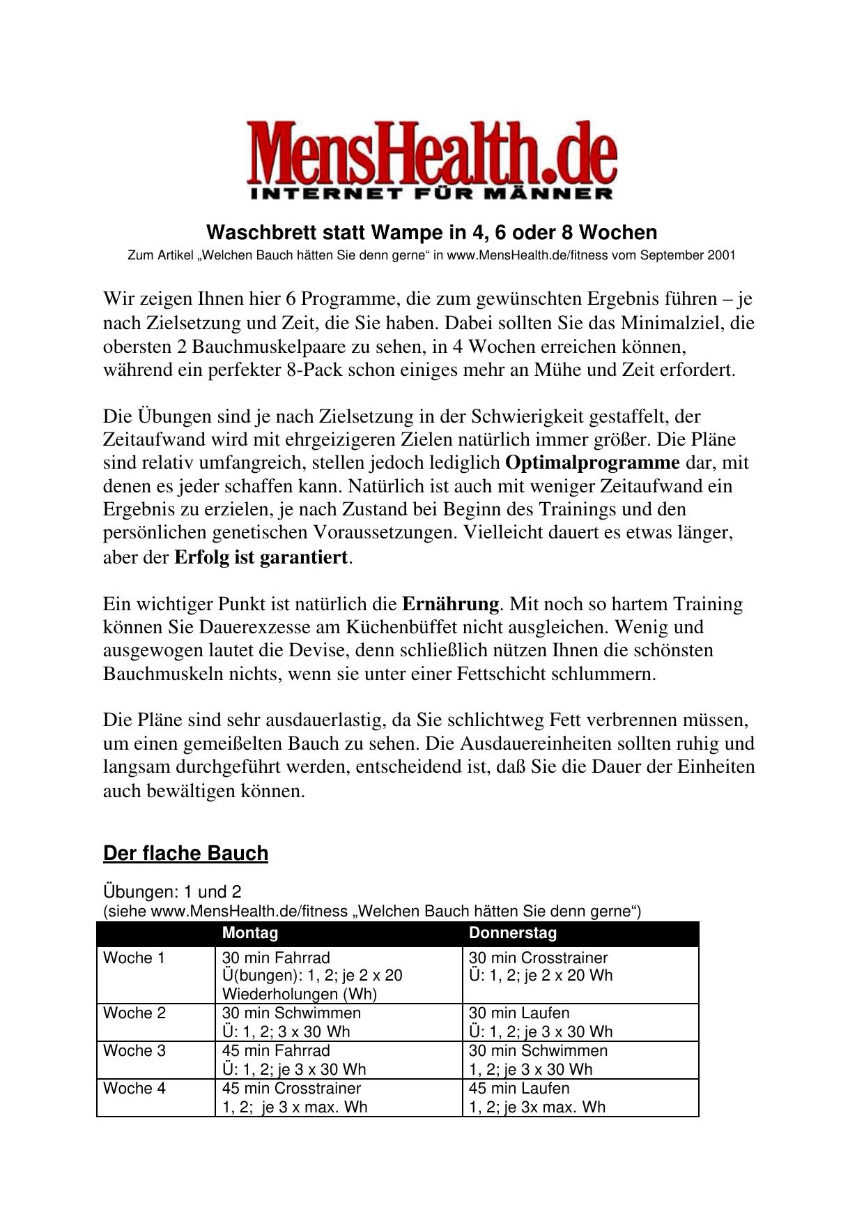 Bauchplan für MH Fitness 09.pdf
