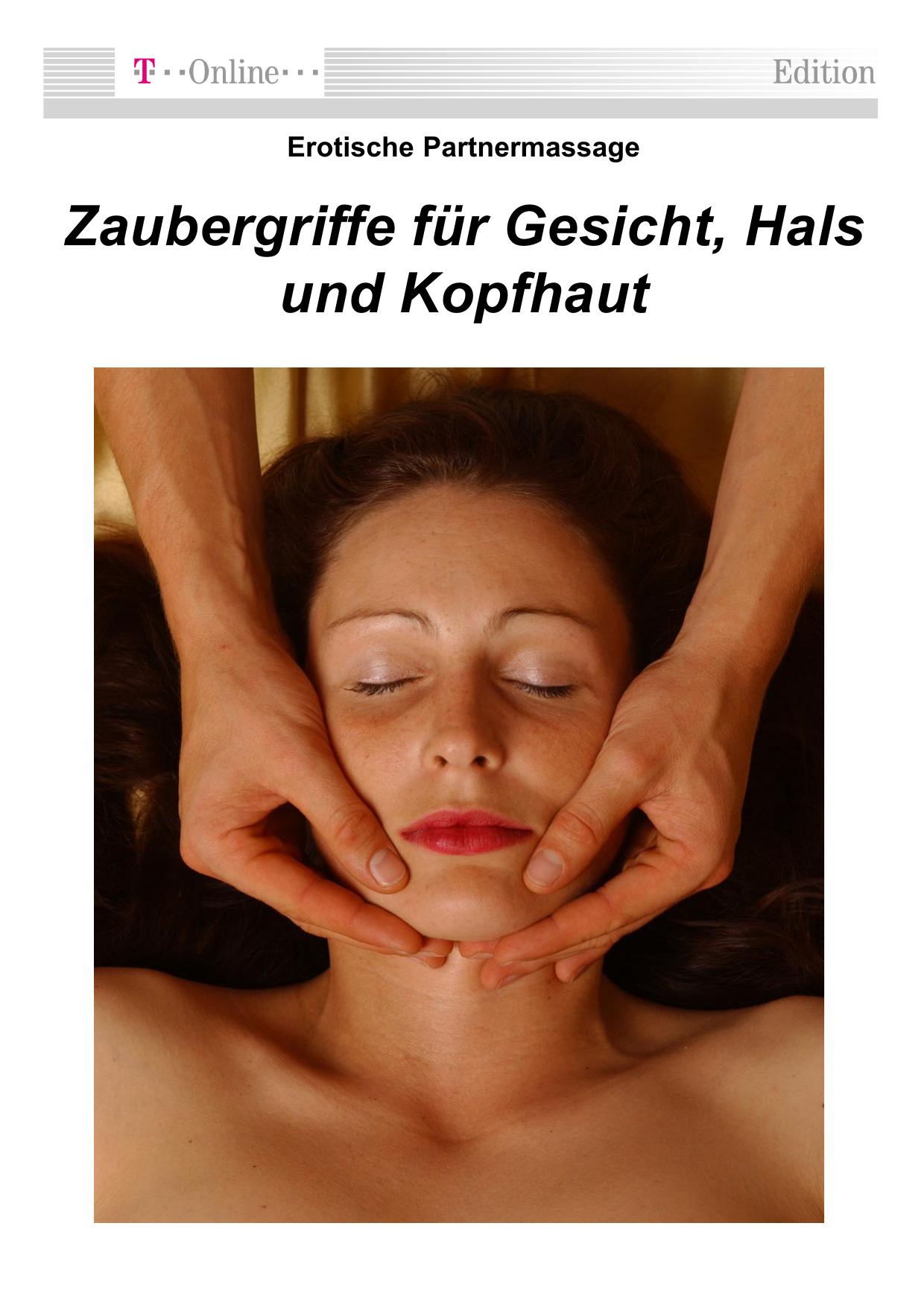 buchholz_pdf_t-online