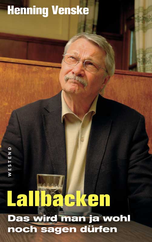 Lallbacken