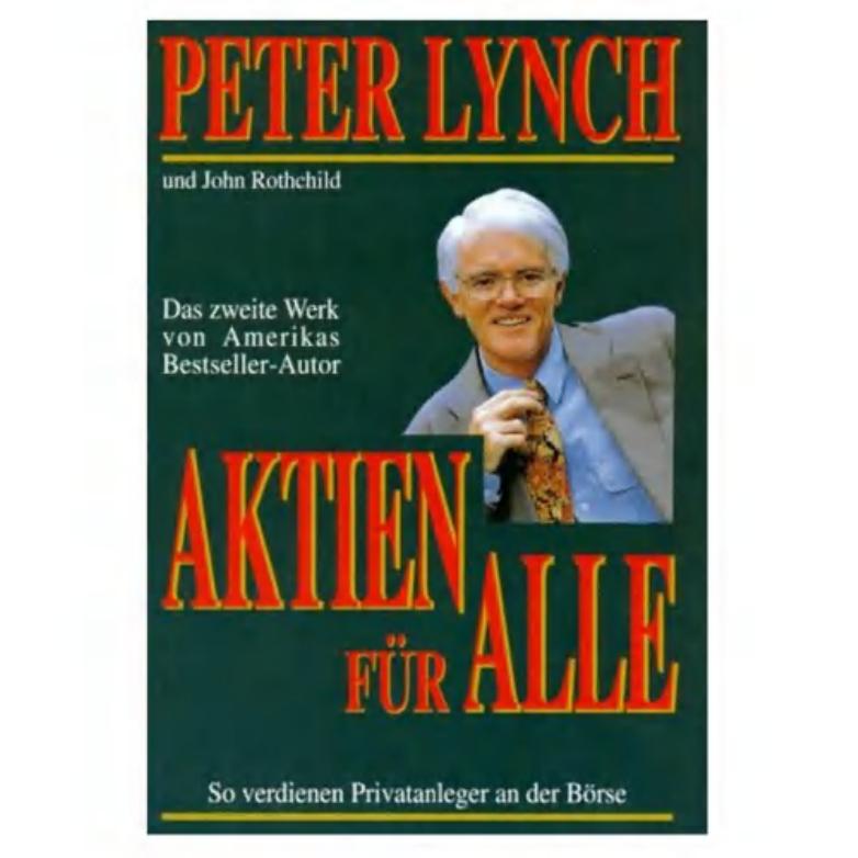 Peter.Lynch.Aktien.fuer.Alle
