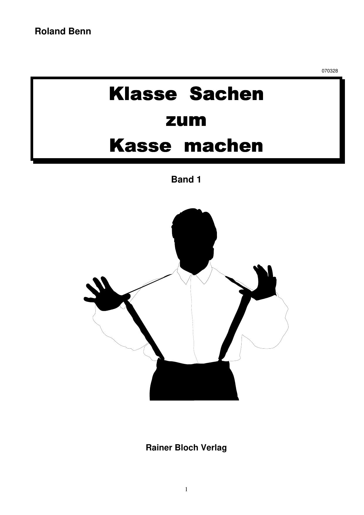 Klasse Sachen_1_070328_Bloch