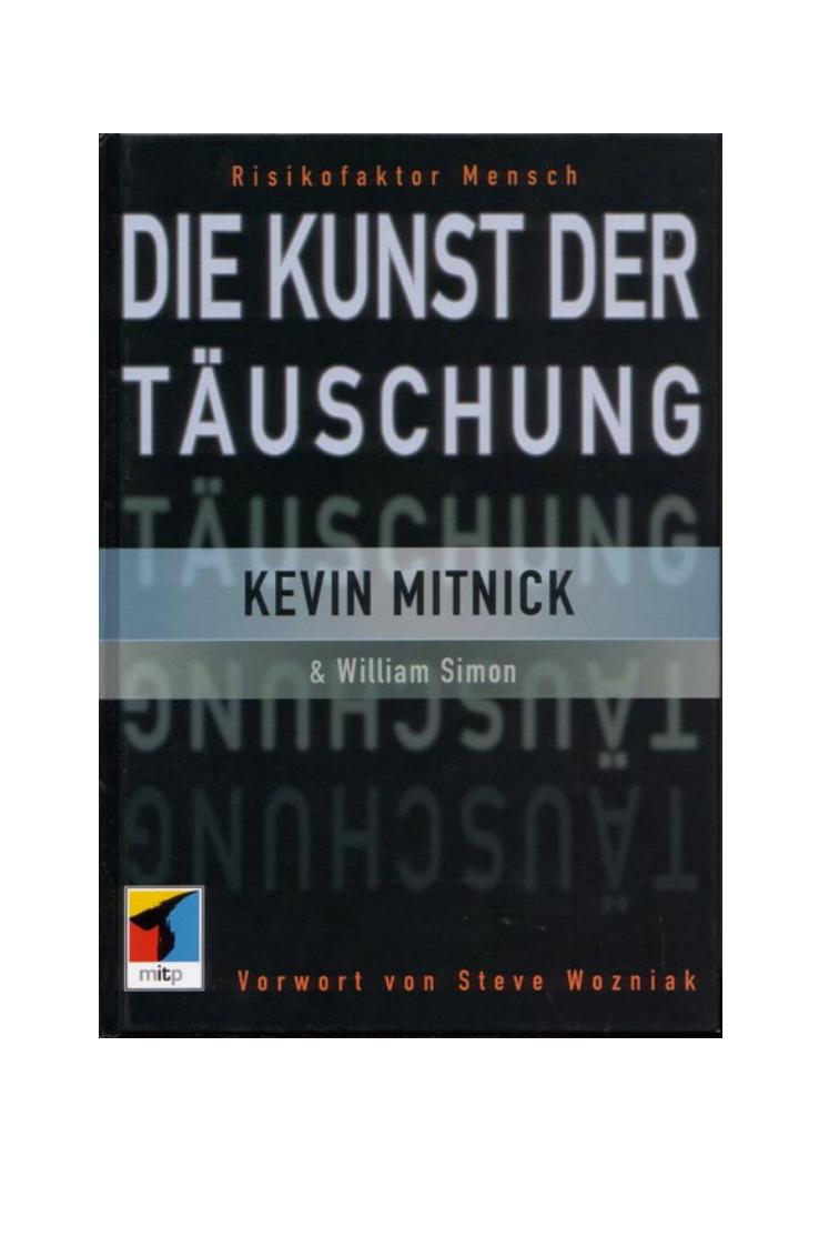 Microsoft Word - bw-fertig.doc