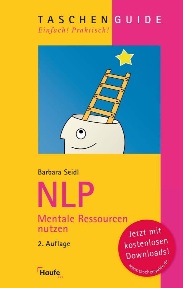 Haufe.Verlag.-.N.L.P