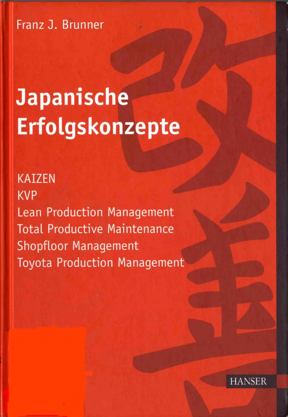 Hanser Verlag