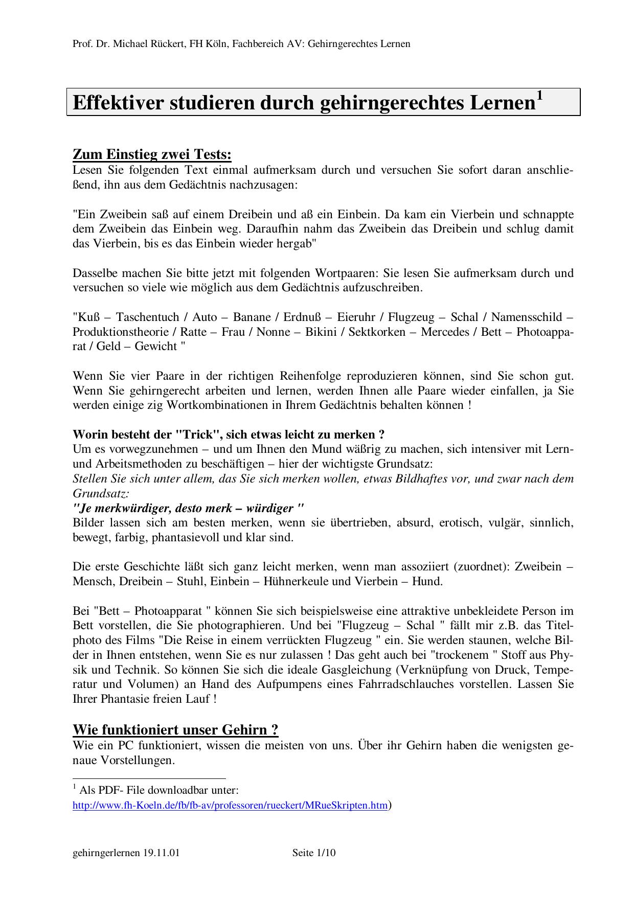 gehirngerlernen.PDF