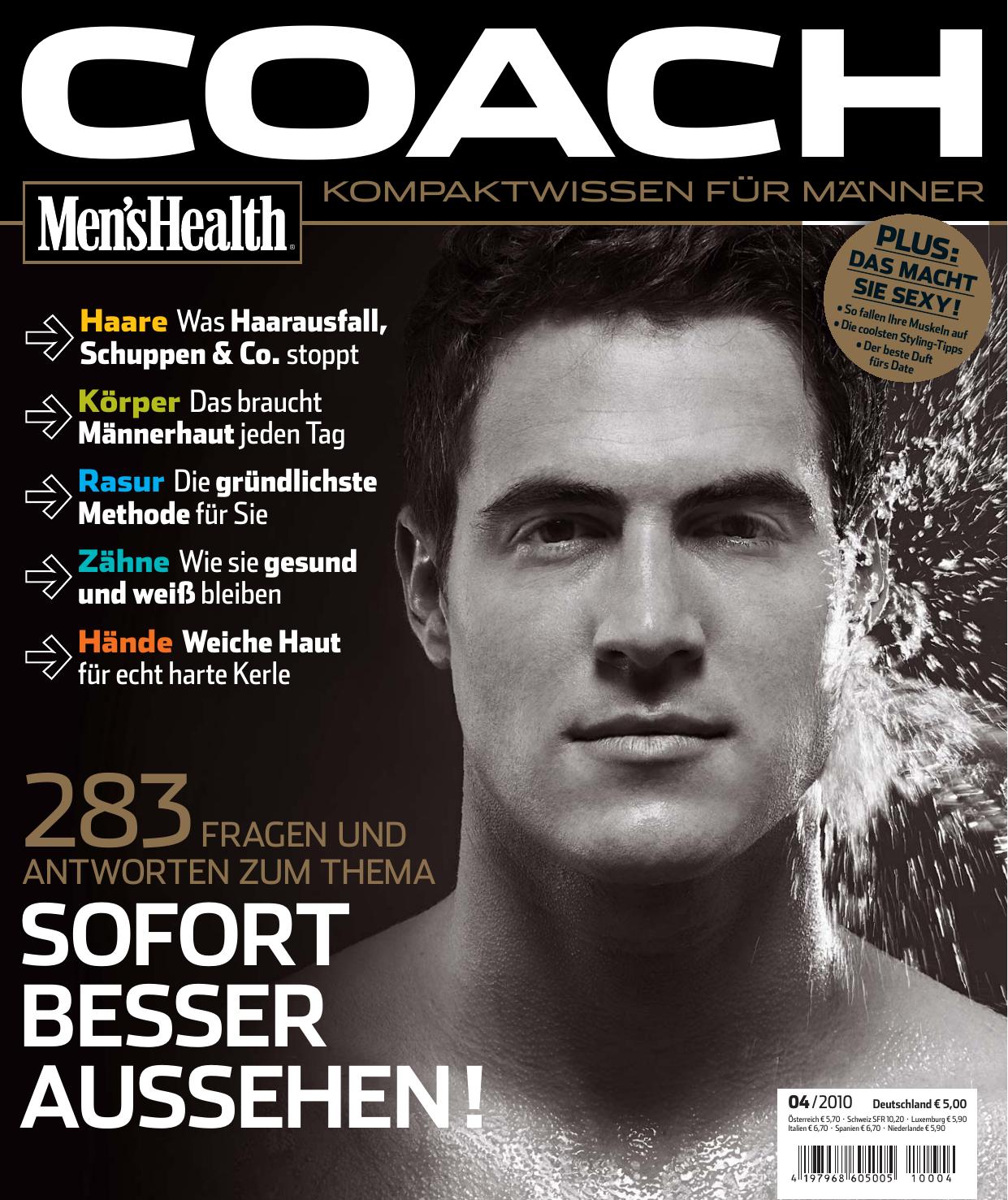 06_Coach_0111_Sixpack_gesamt_groß.pdf