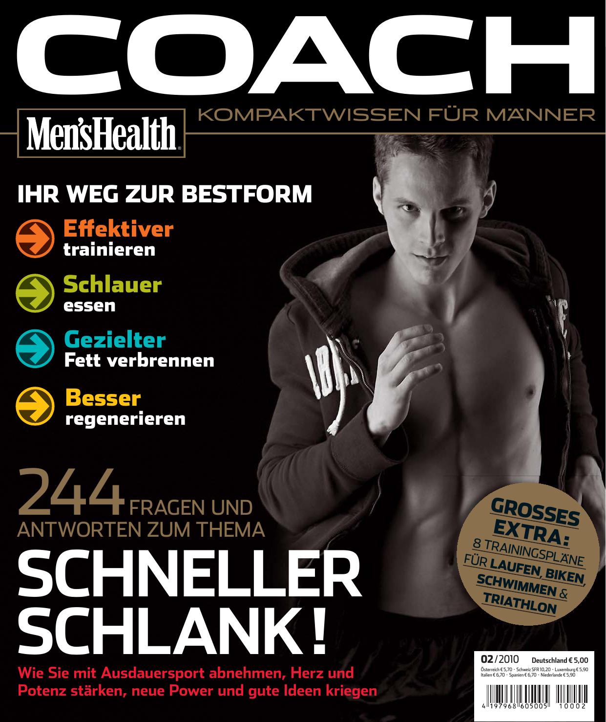 04_Coach_0210_m_Eigenanzeigen.pdf