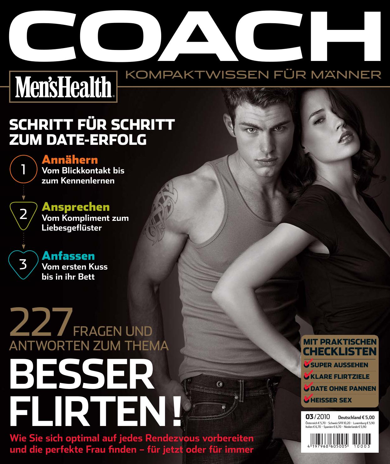 05_Coach_0310_gesamt.pdf