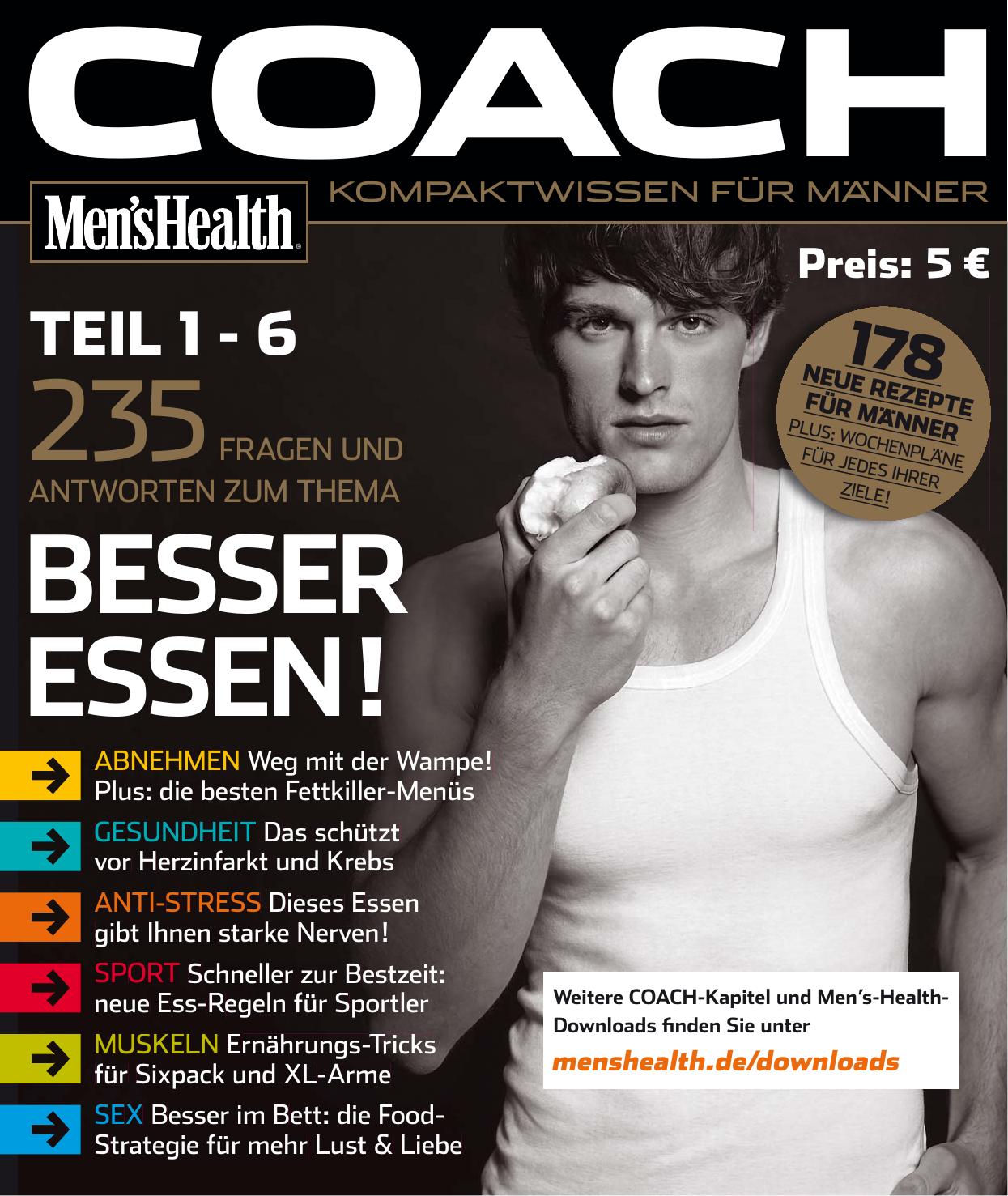 0209_Coach_gesamt.pdf