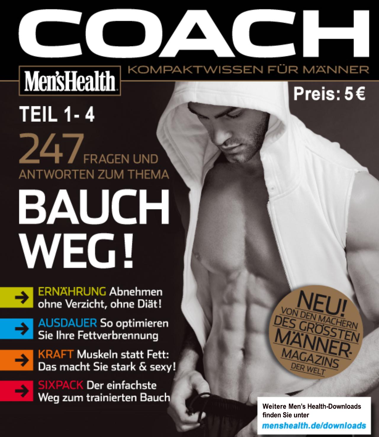 01_09_COACH_004