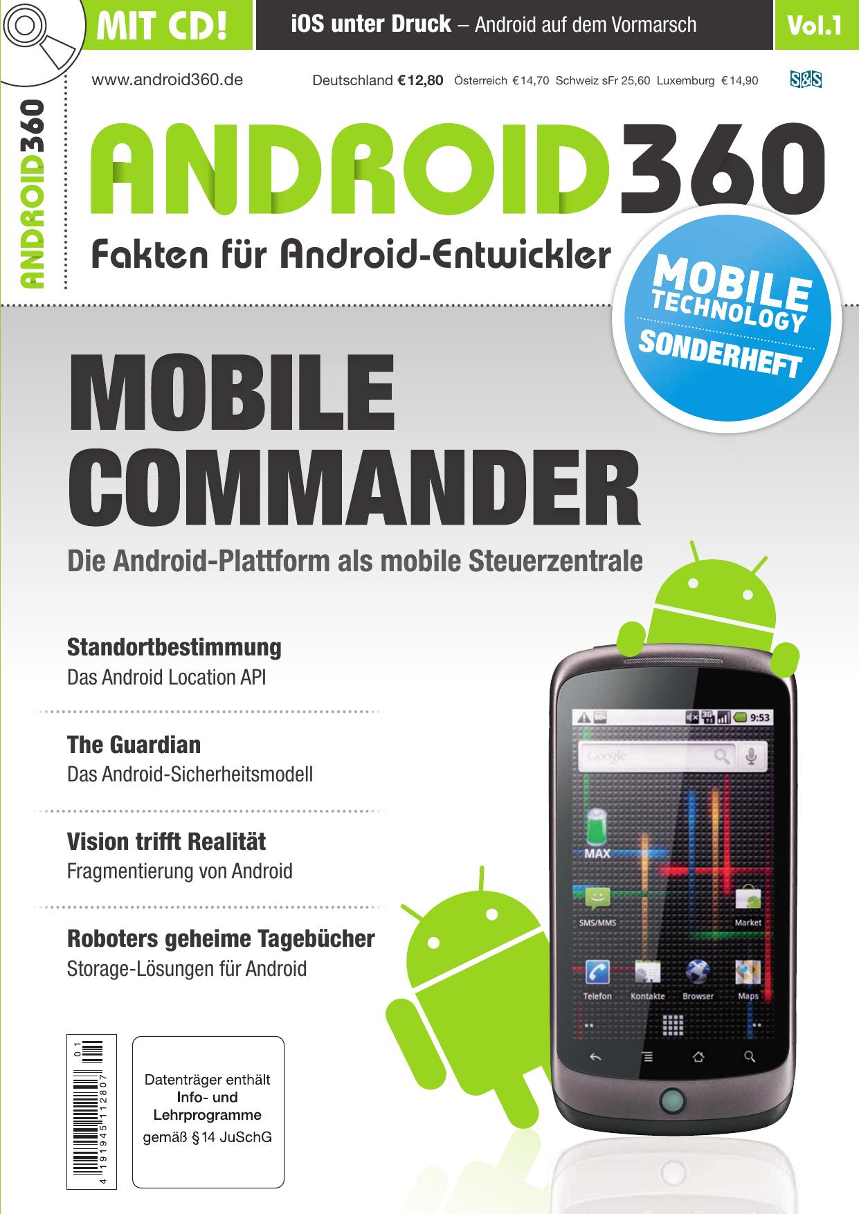 Android360