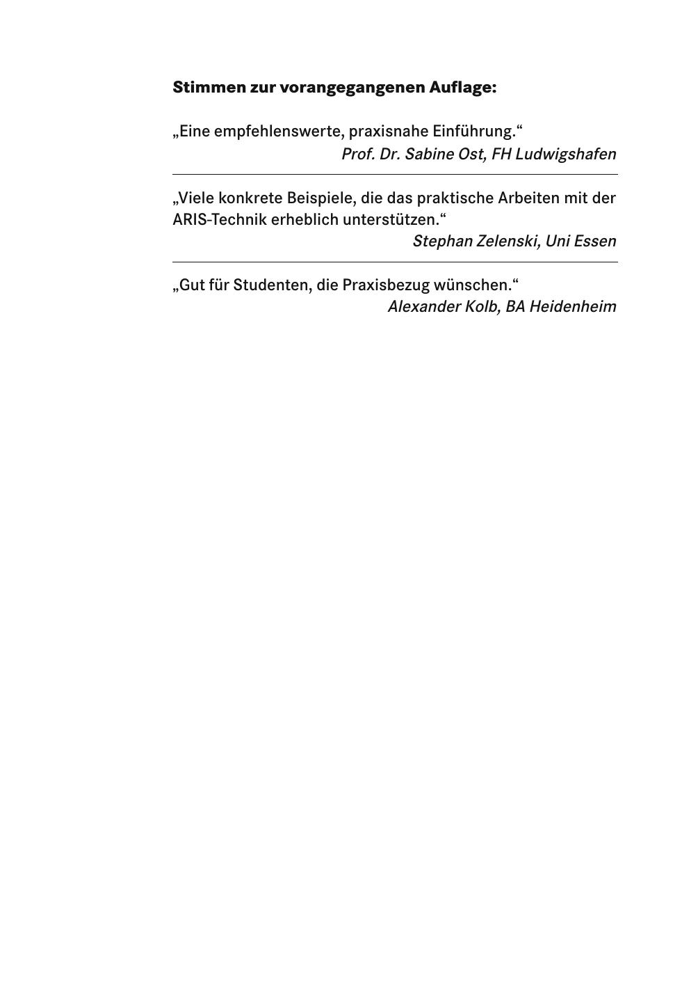 vieweg.verlag.-.heinrich.seidlmeier.-.proz