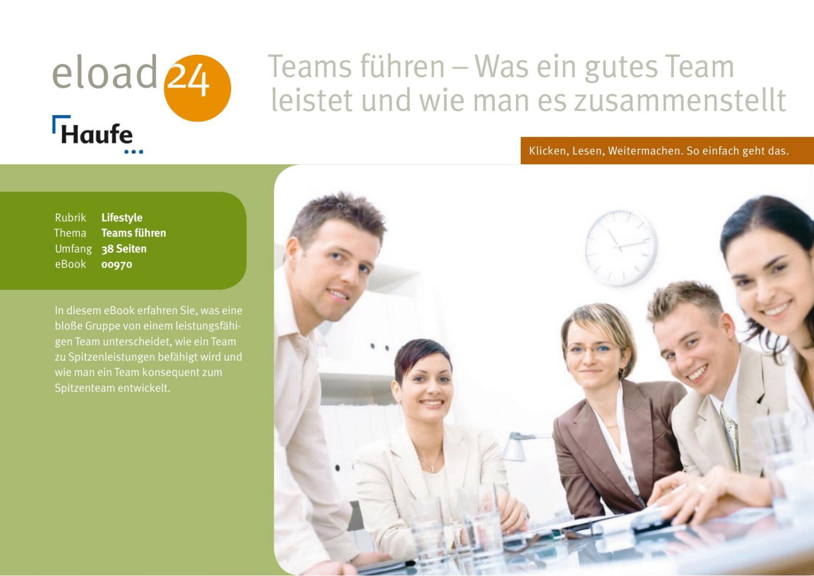 Haufe.Verlag.-.Teams.fuehren.Was.ein.gutes