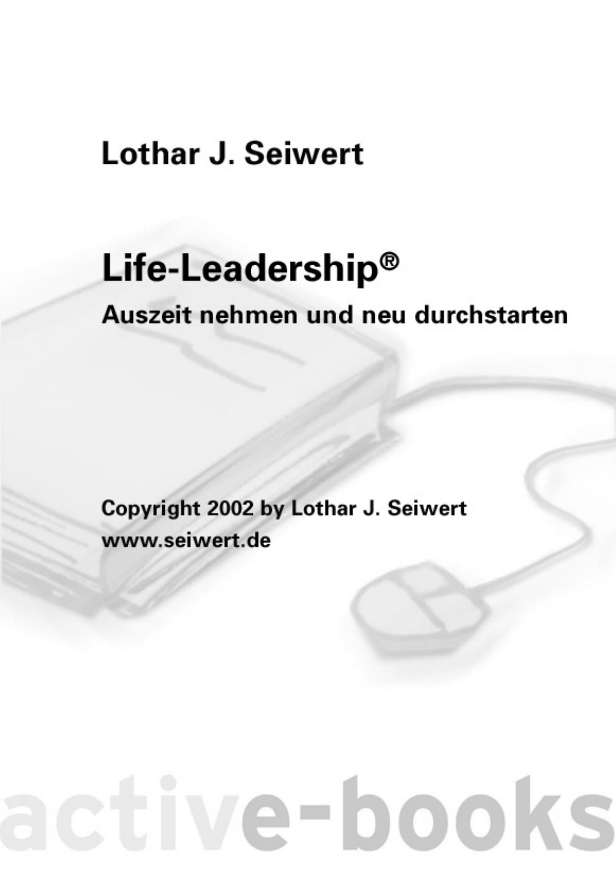 Life.doc