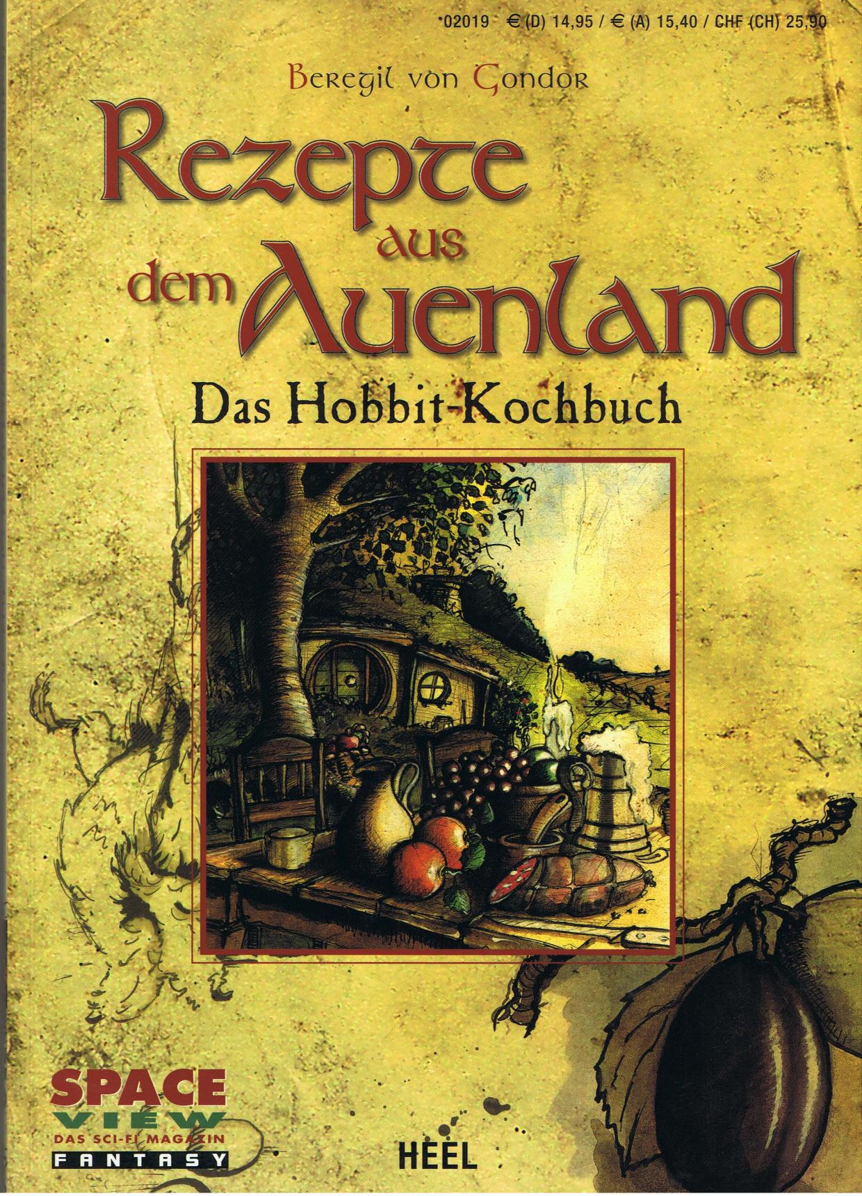 RezepteAusDemAuenlandHq