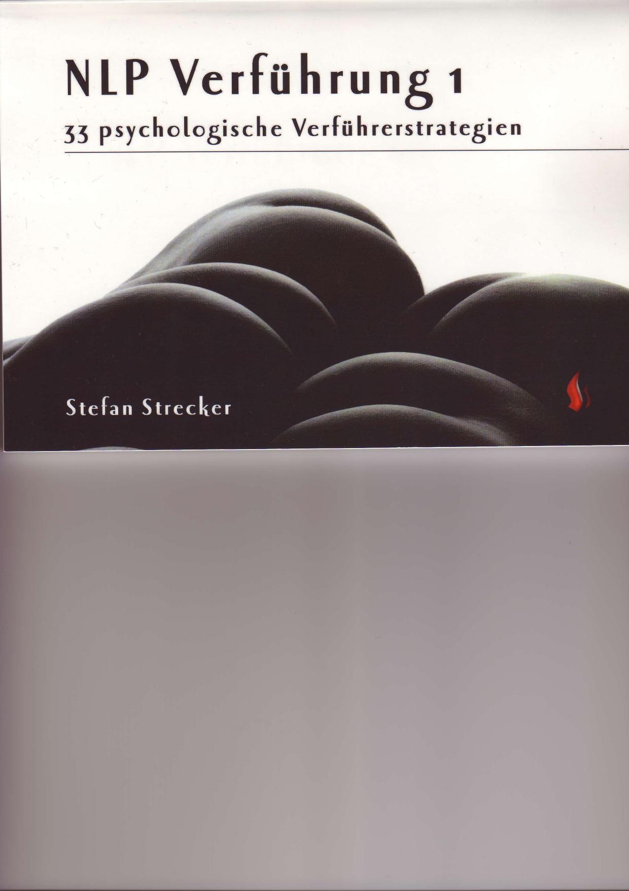 NLP Verfuehrung