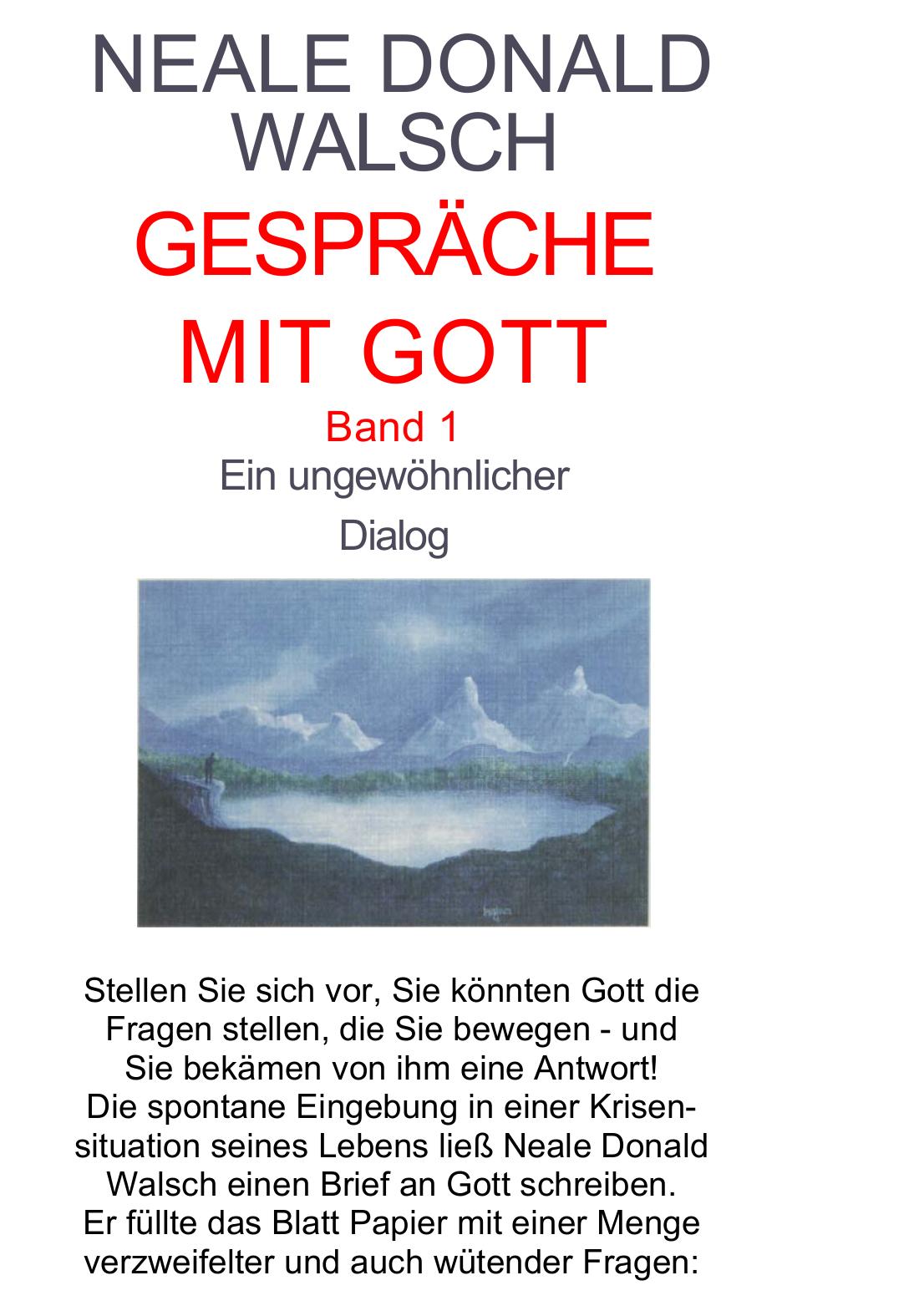 Microsoft Word - Kopie von ALLES.rtf