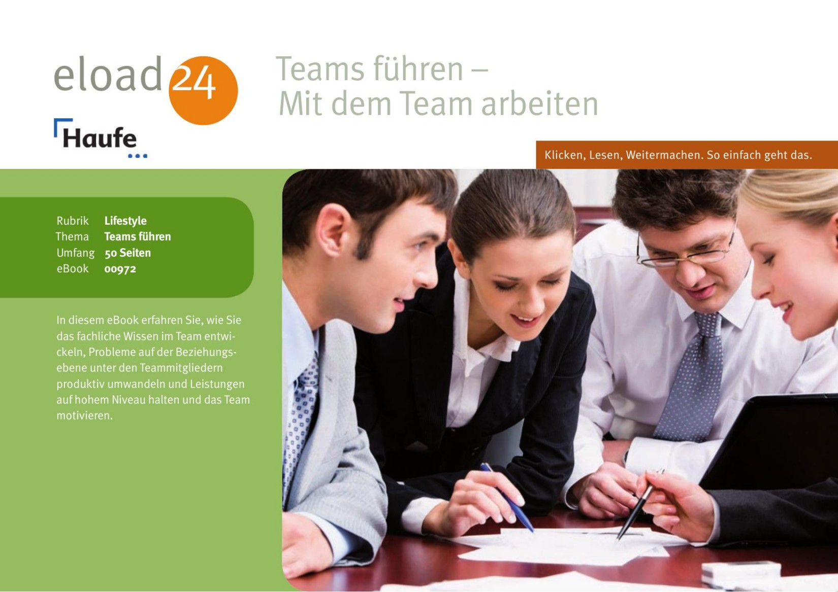 Haufe.Verlag.-.Teams.fuehren.Mit.dem.Team.arbeiten.2009.