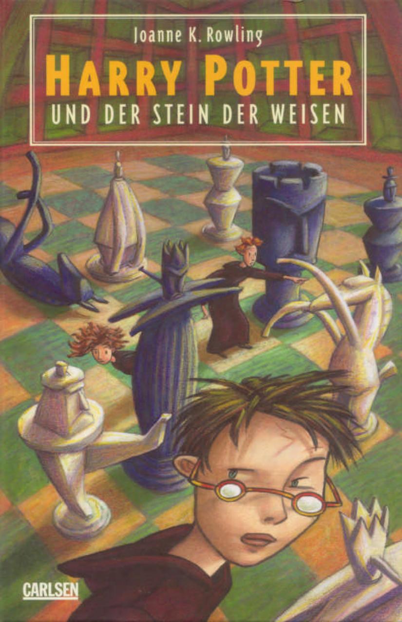 potter1.PDF