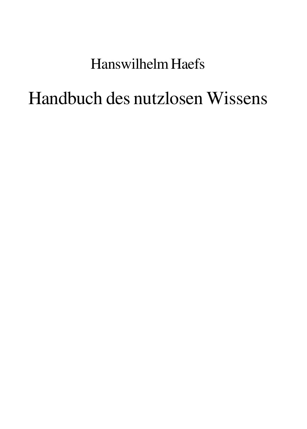 Digitale Bibliothek
