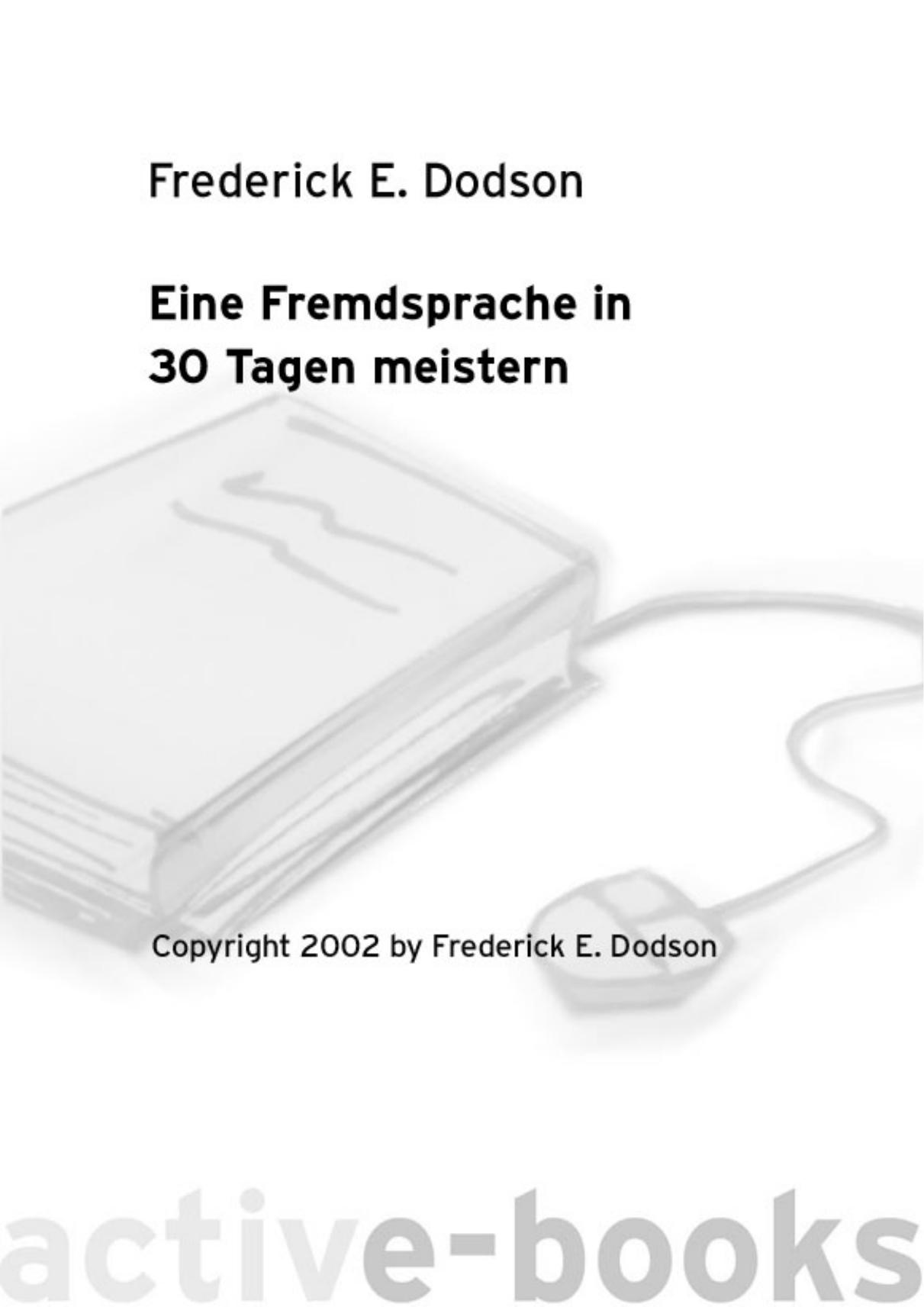 Microsoft Word - LanguagePowerBook_01282002.doc