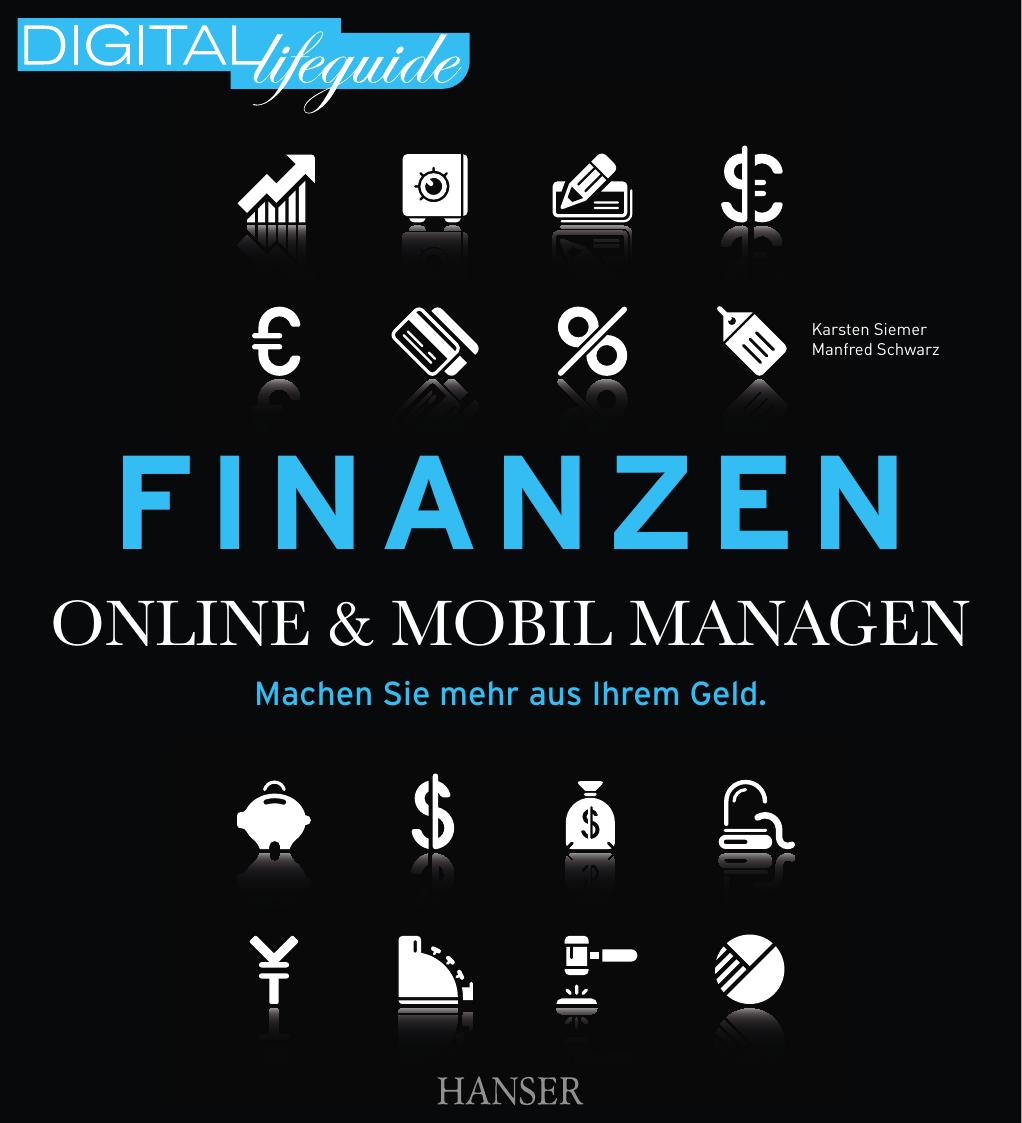 Finanzen