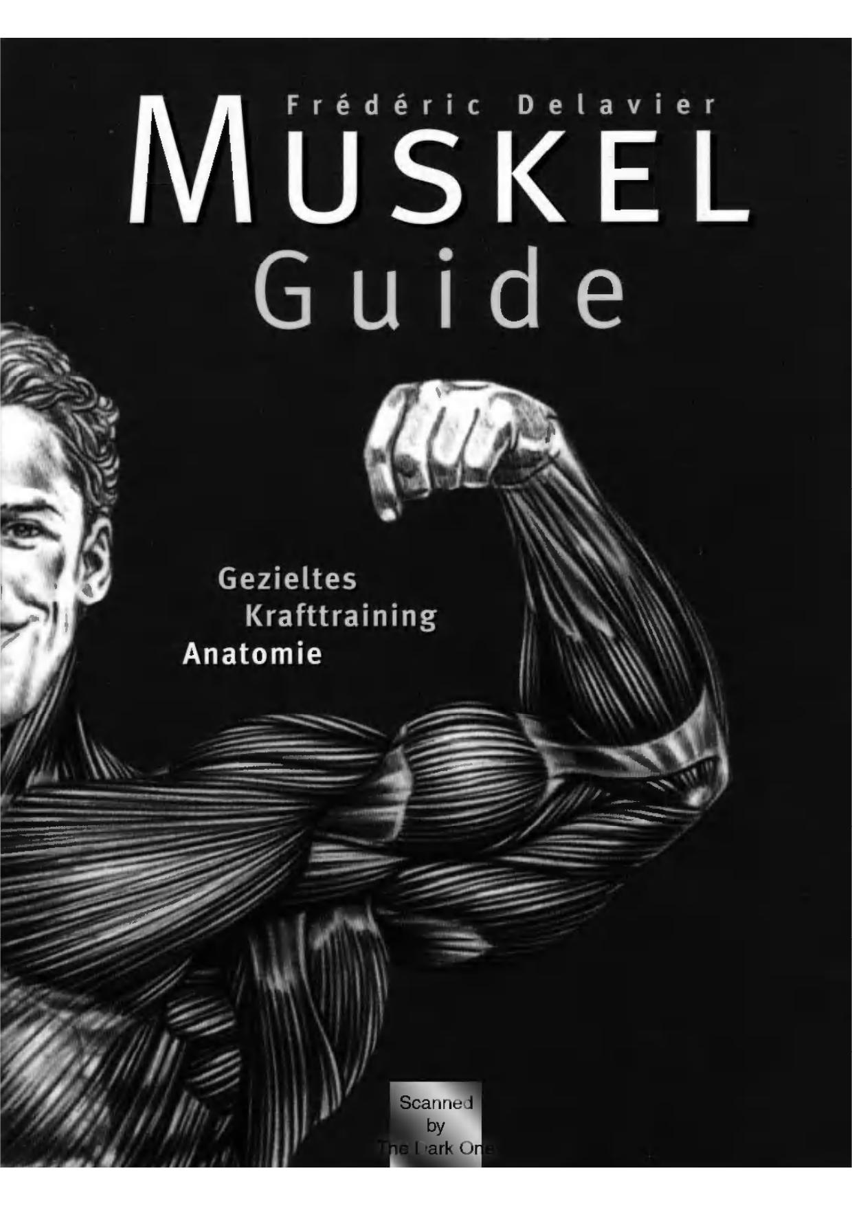 bodybuch