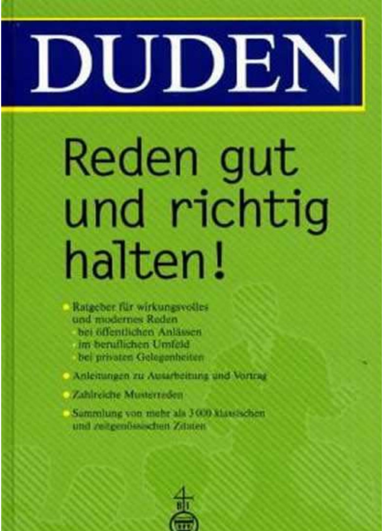 Duden___Reden_gut_und_richt.PDF