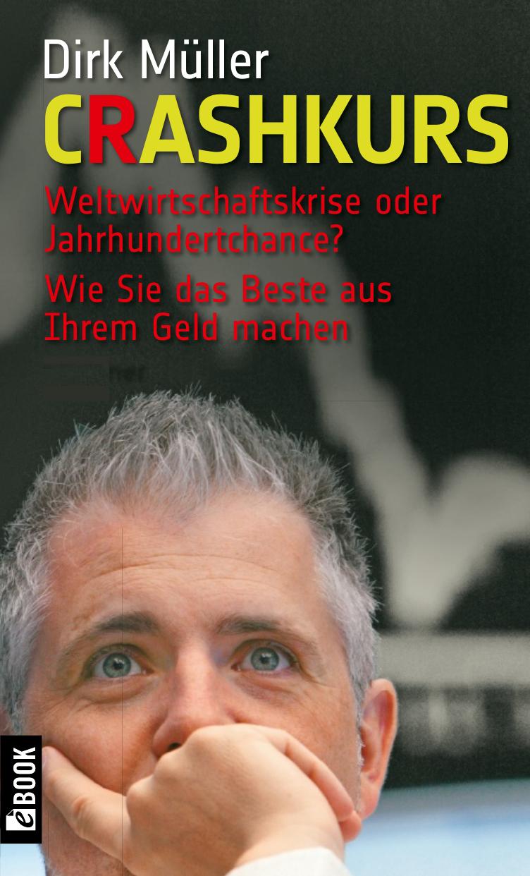 Crashkurs