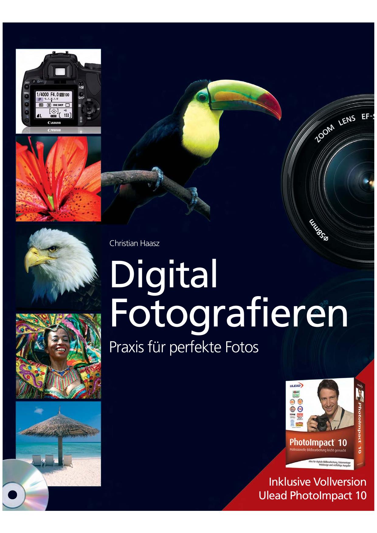 Digifoto.indb