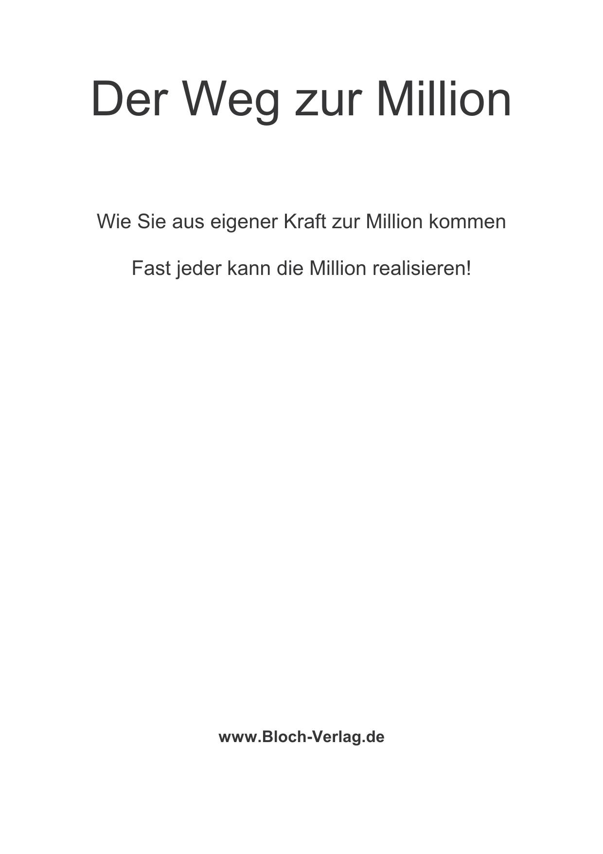 Der-Weg-zum-Millionaer.pdf