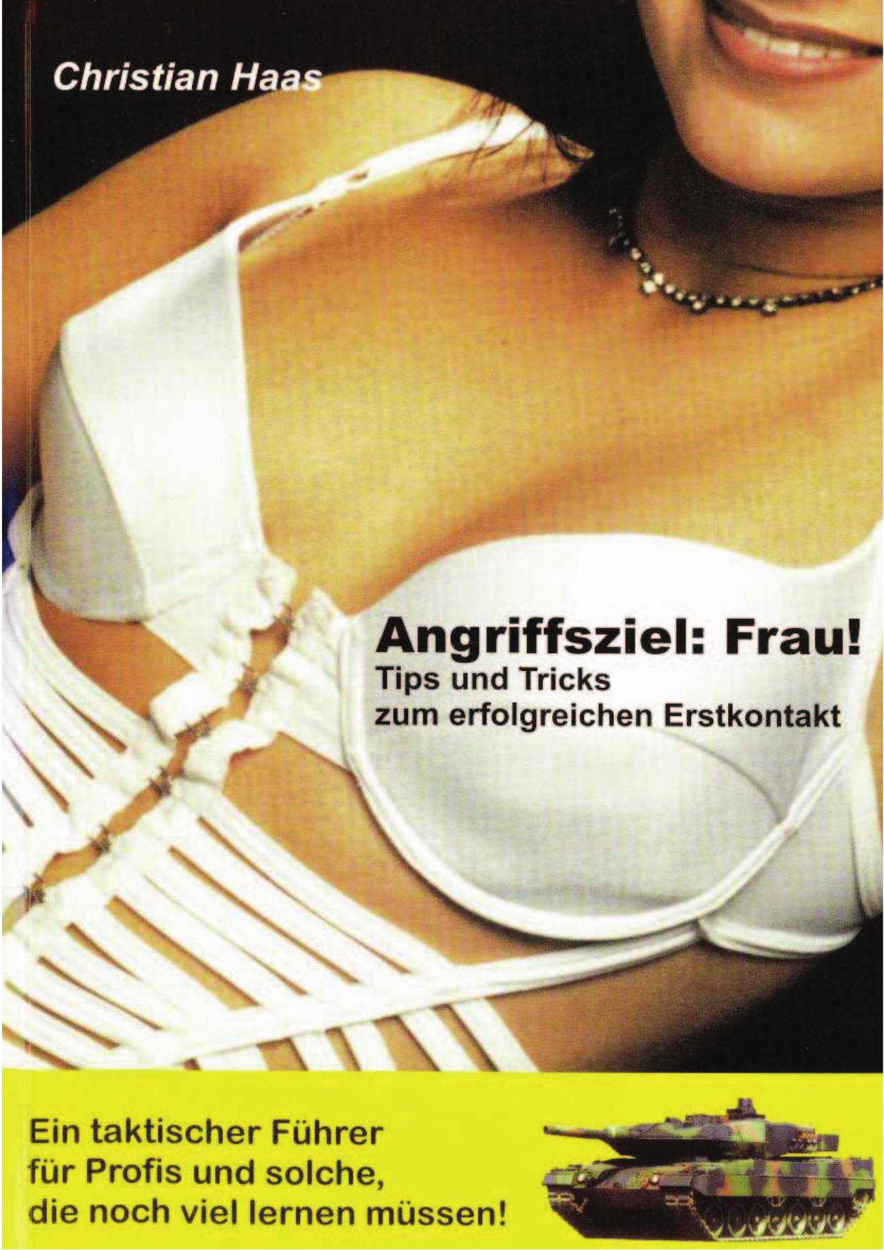 Microsoft Word - Angriffsziel_Frau spalten neu.doc