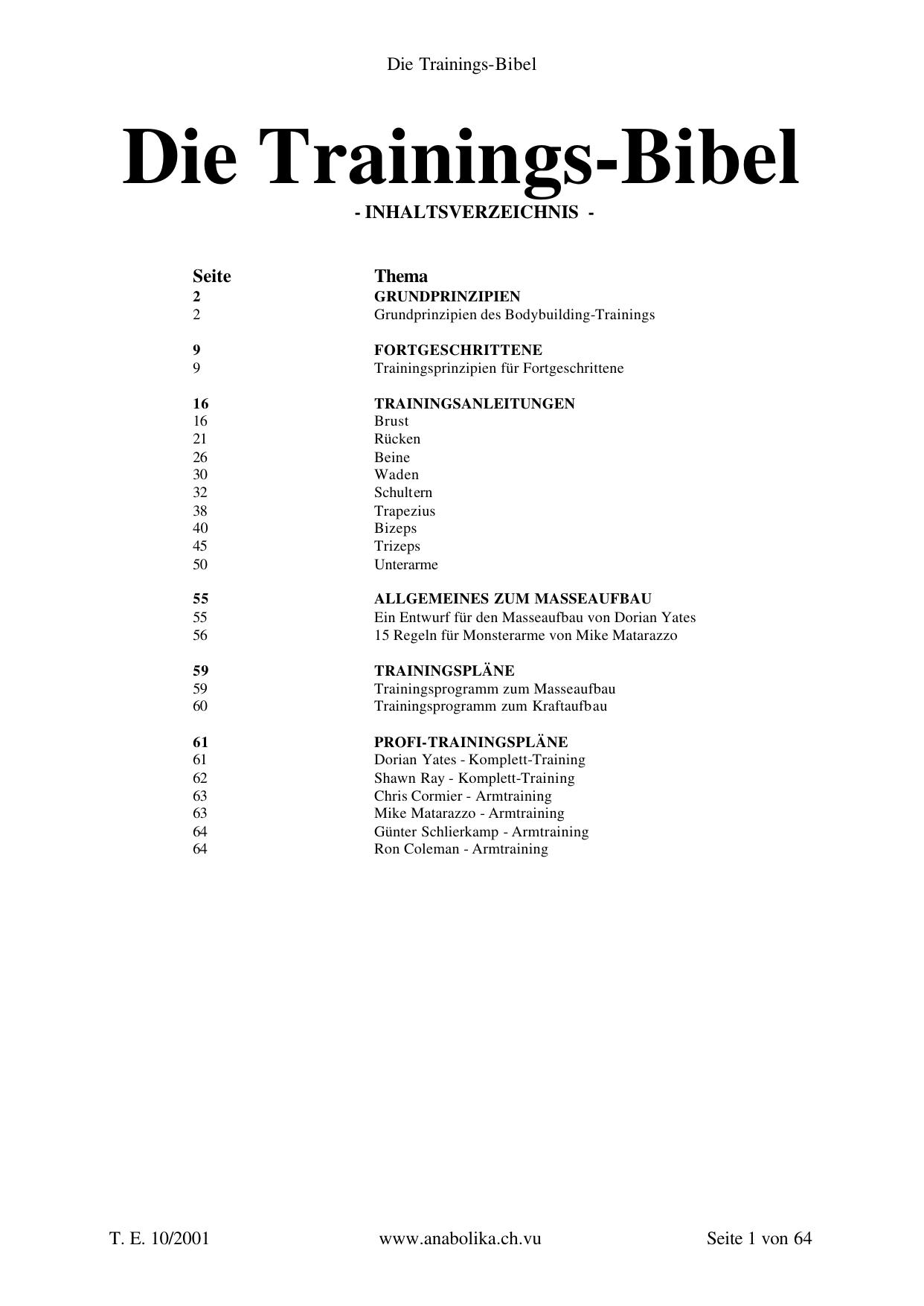 Trainingsbibel-Bodybuilding.PDF