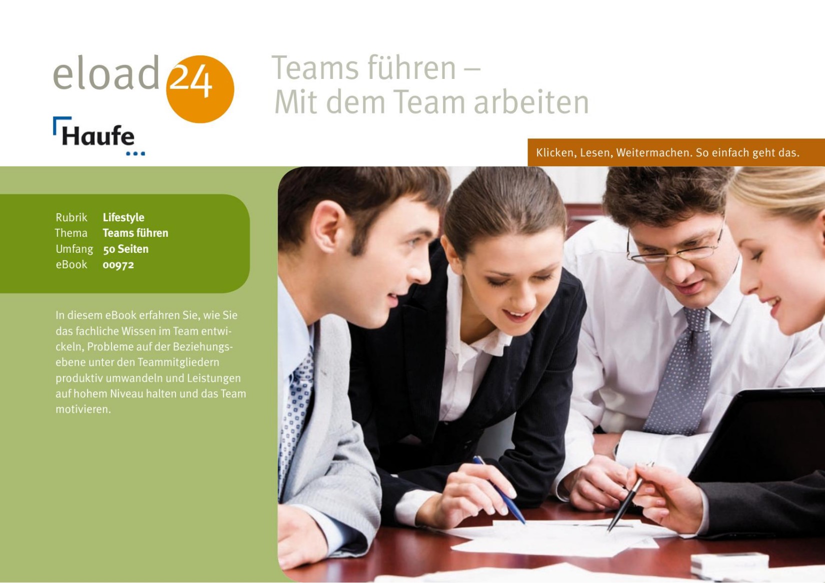 Haufe.Verlag.-.Teams.fuehren.Mit.dem.Team.