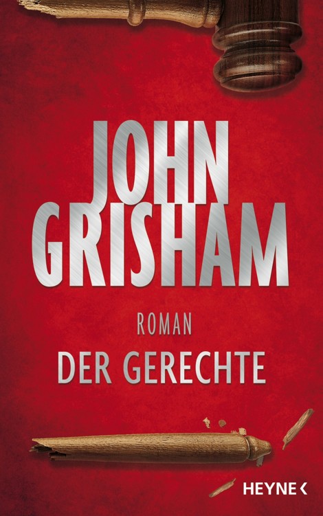 Der Gerechte