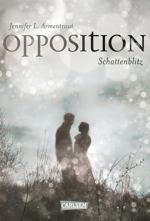 Opposition | Schattenblitz