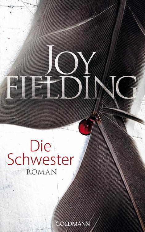 Die Schwester