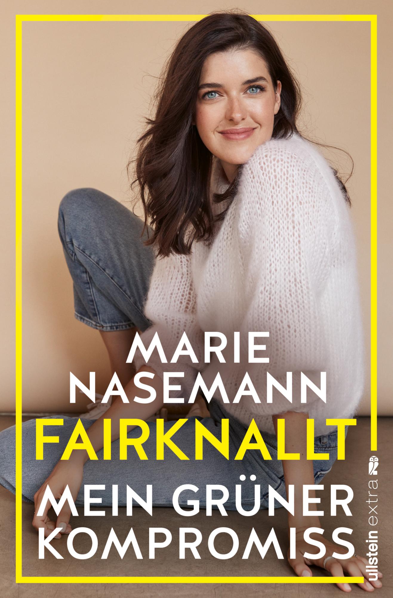 Fairknallt