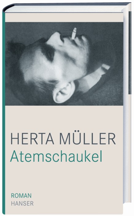 Atemschaukel