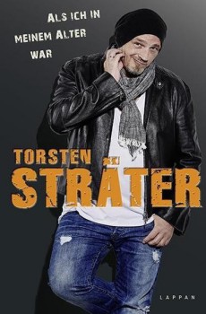 Als ich in meinem Alter war