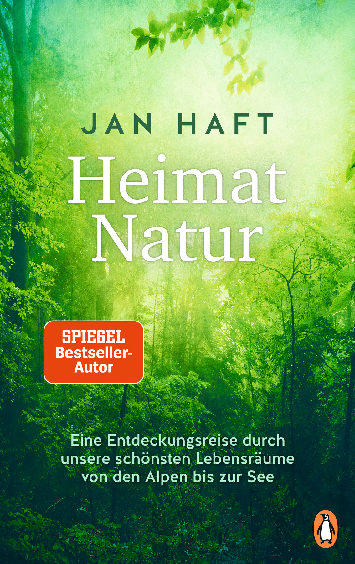 Heimat Natur